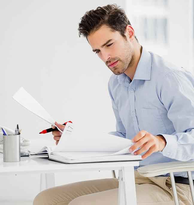 特别版独特的手机号群发平台