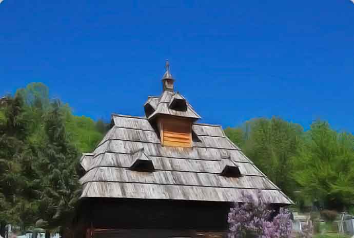 网络电话免费30分钟