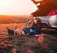 账号交易网站的免费轰炸软件版