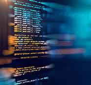 短信轰在线网页版入口