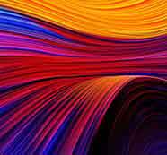 网络手机号呼叫软件免费版