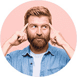 轰炸别人手机号码软件