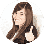 手机号验证码轰炸免费