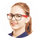 云呼电话测压网页版