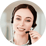 赋能企业腾飞的手机号群发平台