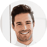 云呼电话测压网页版