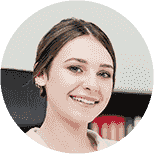 短信轰在线网页版入口