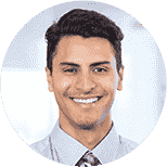 手机号验证码轰炸免费